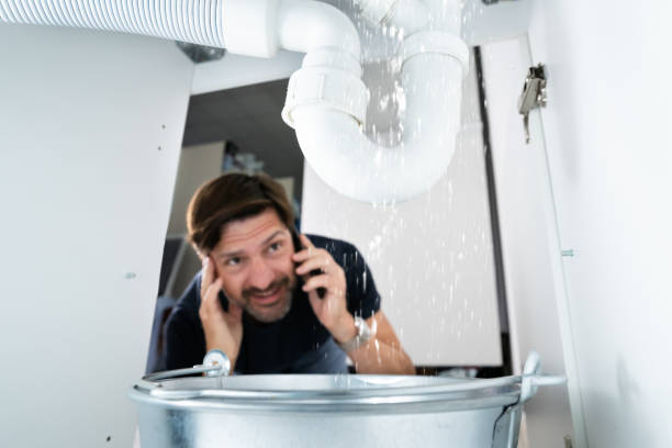 Best Best Plumbers Near Me  in Alderson, WV