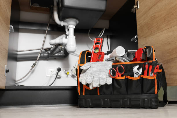 Best Septic Systems  in Alderson, WV