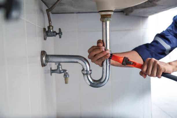 Best 24-Hour Plumber Near Me  in Alderson, WV