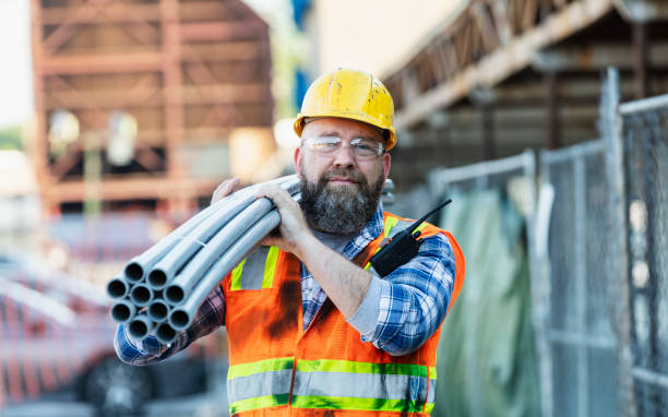 Best Water Softener Installation  in Alderson, WV