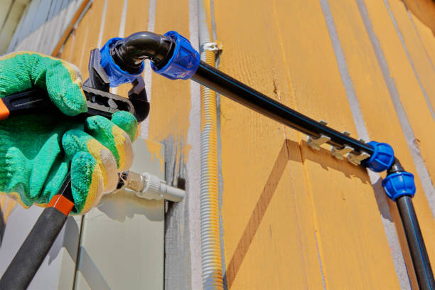 Best Affordable Plumbing Services  in Alderson, WV